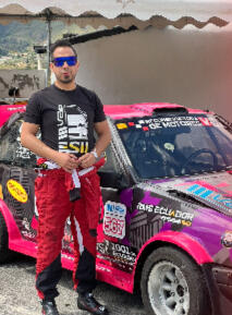 LUIS DONOSO